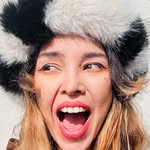thefashionmender profile picture