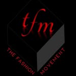 thefashionmovementllc profile picture