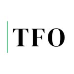 thefashionoperator profile picture