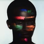 thefashionphotograph profile picture