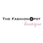 thefashionspotboutique profile picture