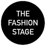thefashion_stage profile picture