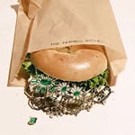 thefashionsupper profile picture