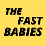 thefastbabies profile picture