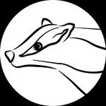 thefatbadger_w10 profile picture