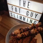 thefatguyslimming profile picture