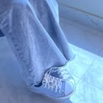 thefatimah___ profile picture