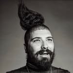 thefatjewish