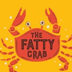 thefattycrabmia profile picture