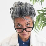 thefawz profile picture