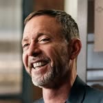 thefbinegotiator profile picture