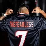 thefearlessmma1 profile picture