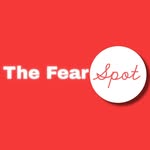 thefearspot profile picture