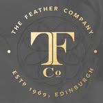 thefeathercompany profile picture