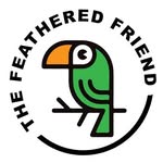 thefeatheredfriend_ profile picture