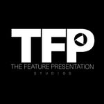 thefeaturepresentation profile picture