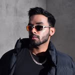 thefebruaryboy profile picture