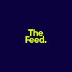 thefeed profile picture
