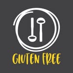 thefeedfeed.glutenfree profile picture