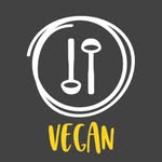 thefeedfeed.vegan profile picture