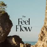 thefeelflowretreats profile picture