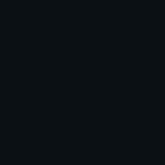thefeelms profile picture