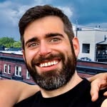 thefeenomenon profile picture