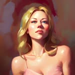 thefeistyyogi profile picture