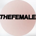 thefemale profile picture