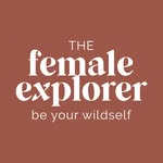 thefemaleexplorer profile picture