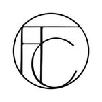 thefemalefoundercollective profile picture