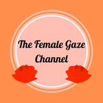 thefemalegazechannel profile picture