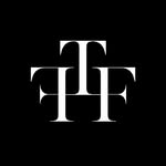 thefemalehustlers profile picture