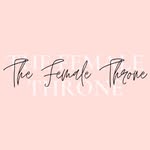 thefemalethrone profile picture