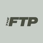 thefemaletrainingprogramme profile picture