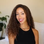 thefeminine.glow profile picture