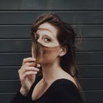 thefeministe profile picture