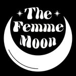 thefemmemoon profile picture