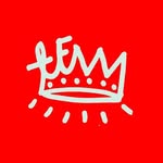thefemword profile picture