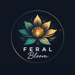 theferalbloom_ profile picture