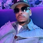 thefernexperience profile picture