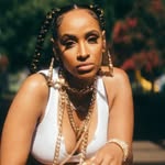 theferow profile picture