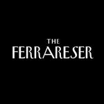 theferrareser profile picture
