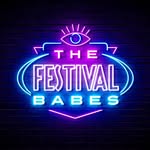 thefestivalbabes profile picture
