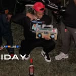 thefevermma profile picture