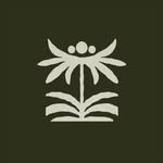 thefielddiaries profile picture