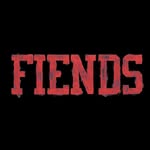 thefiends profile picture
