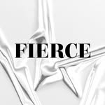 thefiercerunway profile picture