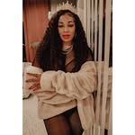 the_fiercest87 profile picture