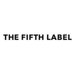 thefifthlabel profile picture